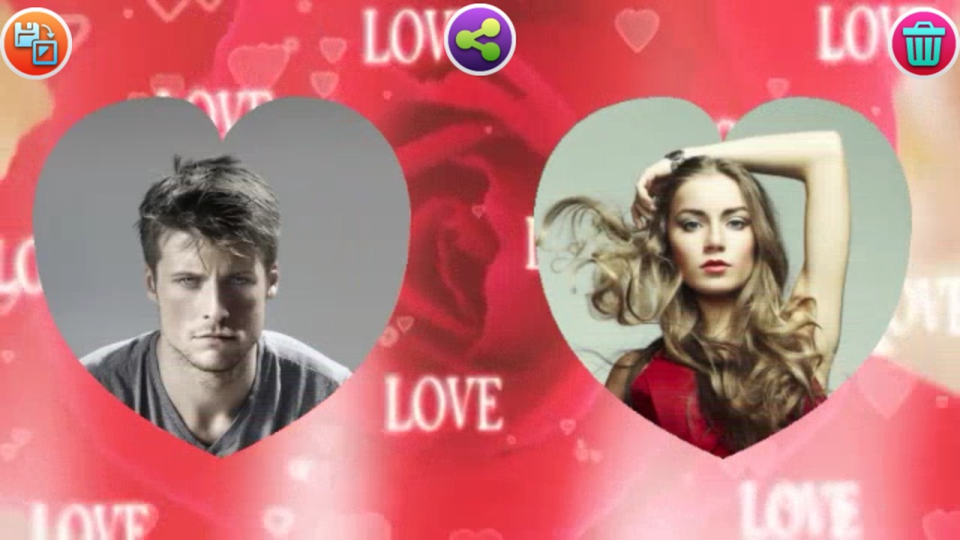 LovePhotoVideos - Preview 6
