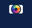 Photography Logo Maker screenshot 4