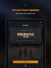 Netmarble Connect screenshot 3