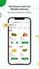 LuLu Online India Shopping App screenshot 4