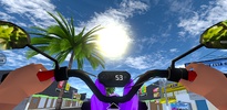 Rolê na City screenshot 8