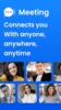 Meeting - Online Meeting screenshot 12