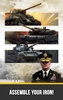 Epic Tank Battles in History screenshot 9