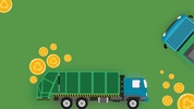 Waste Collector screenshot 2