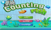 Counting Fish screenshot 3