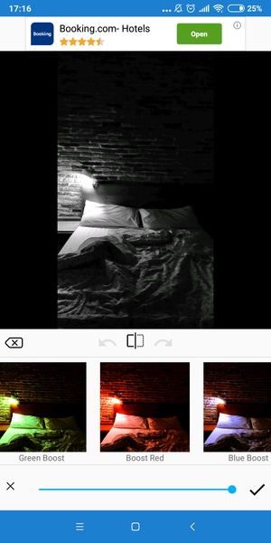 Jhust Timi Photo Editor - Preview 5