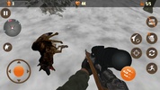 Call of Sniper WW2 screenshot 13