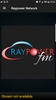 Raypower Network screenshot 3