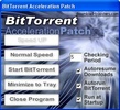 BitTorrent Acceleration Patch screenshot 4