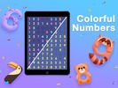 Match Ten - Number Puzzle screenshot 11