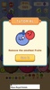 Fruit Merge: Juicy Drop Game screenshot 10