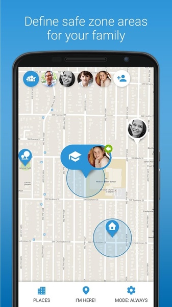 FamilyWall - Preview 13
