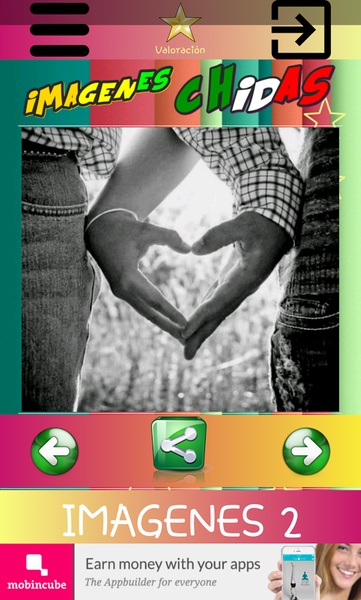 IMAGENES CHIDAS - Preview 12