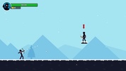 Stickman Archery Master screenshot 7