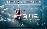 Cross Wallpapers screenshot 3