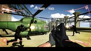SWAT Shooter screenshot 5