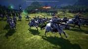 Total War Battles: WARHAMMER screenshot 6