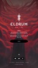 Eldrum: Red Tide screenshot 13