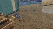 Rc toy car & rc monster truck screenshot 1