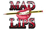 Mad Lips screenshot 1