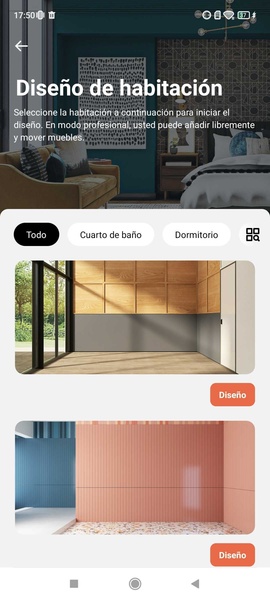 Homestyler - Preview 5