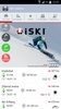 iSKI Austria screenshot 7