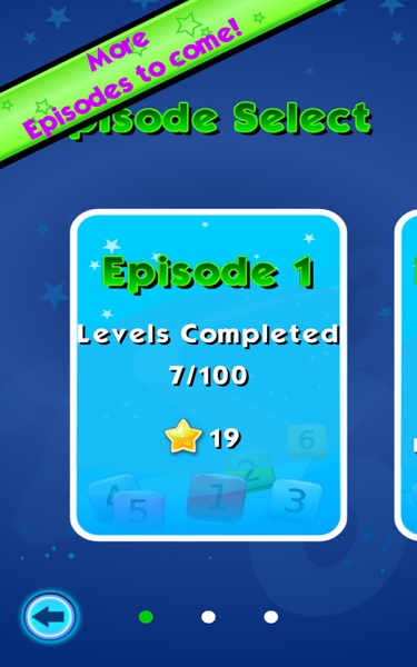 Match 7 Stars - Preview 17