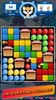 Smash Blocks Puzzle screenshot 3