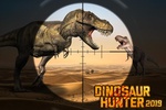 Real Dino Hunting Simulator 3D screenshot 16