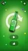 Truth or Dare? Spin the bottle screenshot 20