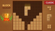 Block puzzle-Puzzle Games screenshot 15