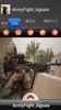 ArmyFight Jigsaw screenshot 5