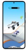 Fast Car Race screenshot 6