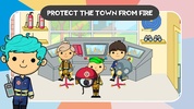 Lila screenshot 5