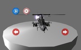 Helicopter Simulation 3D screenshot 8