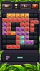 Block Puzzle Jewel (Free) screenshot 4
