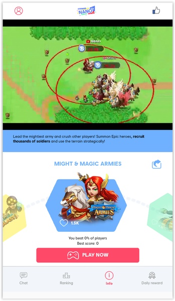 Ubisoft Nano - Preview 7