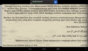 Kumpulan Doa-Doa screenshot 1