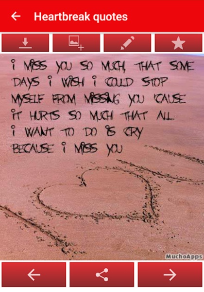 Quotes about love - Preview 9