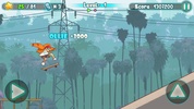 Skater Boy Legend screenshot 6