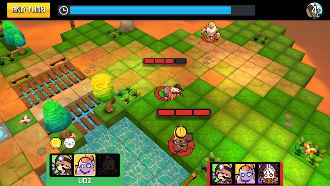 SSAMBAK - Preview 9