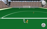 Ultimate Soccer screenshot 7