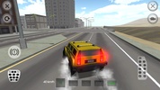 City Racer 4x4 screenshot 2