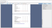 Advanced PDF Reader screenshot 6