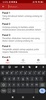 KUHAP screenshot 3
