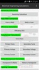 Electrical Engineering Calculations screenshot 14