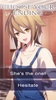 An Otaku like me has 2 Fiancees screenshot 1