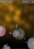 Astro Mike - Find my spaceship screenshot 6