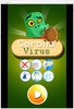 Coronavirus_Game screenshot 1