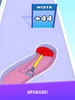 Shovel Run 3D screenshot 5